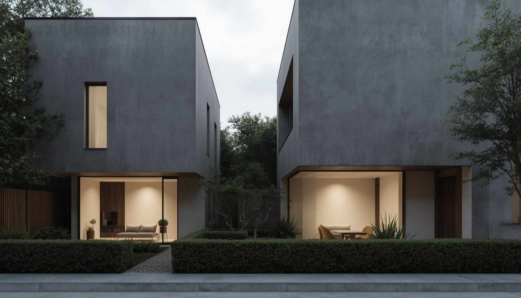 &Bcy;&iecy;&zcy;&pcy;&iecy;&kcy;&acy; &tcy;&acy; &kcy;&ocy;&mcy;&fcy;&ocy;&rcy;&tcy;: &kcy;&lcy;&yucy;&chcy;&ocy;&vcy;&iukcy; &pcy;&iecy;&rcy;&iecy;&vcy;&acy;&gcy;&icy; &kcy;&ocy;&mcy;&pcy;&lcy;&iecy;&kcy;&scy;&ucy;