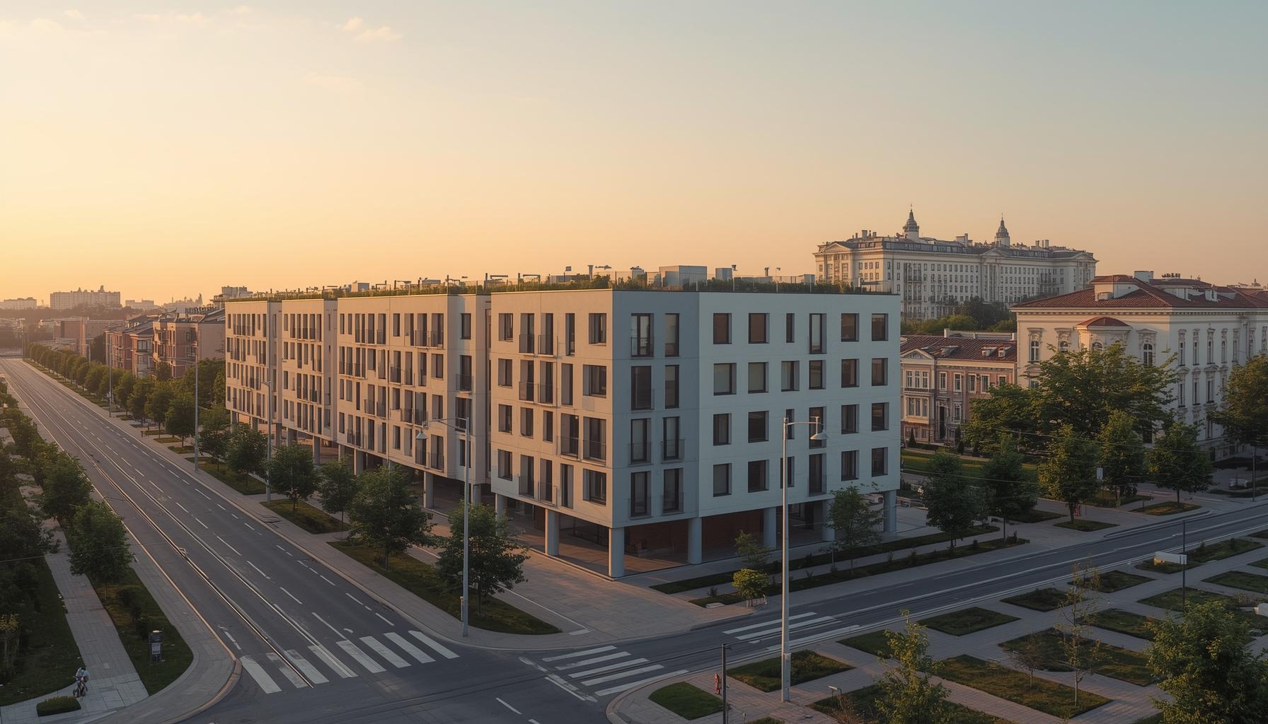 &Iukcy;&ncy;&fcy;&rcy;&acy;&scy;&tcy;&rcy;&ucy;&kcy;&tcy;&ucy;&rcy;&acy; &pcy;&ocy;&rcy;&ucy;&chcy; &iukcy;&zcy; &ZHcy;&Kcy; &laquo;&Zcy;&acy;&tcy;&icy;&shcy;&ncy;&icy;&jcy; &kcy;&vcy;&acy;&rcy;&tcy;&acy;&lcy;&raquo;