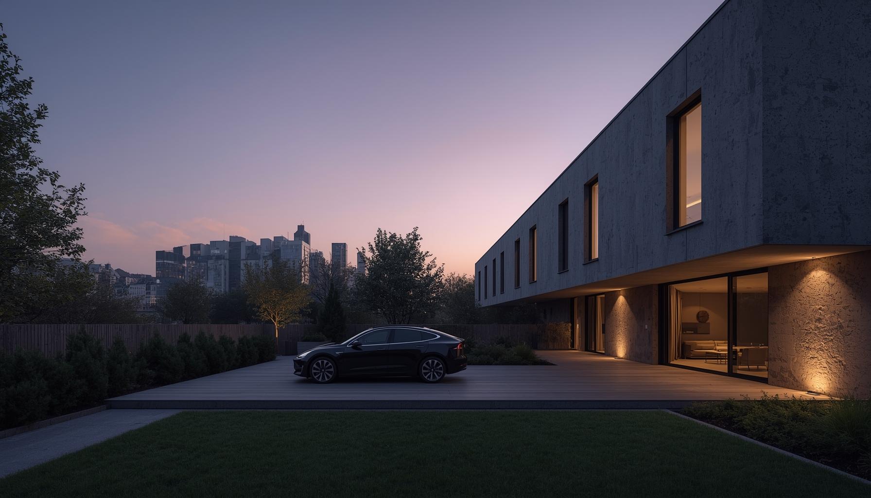 &Iukcy;&ncy;&vcy;&iecy;&scy;&tcy;&icy;&tscy;&iukcy;&jcy;&ncy;&acy; &pcy;&rcy;&icy;&vcy;&acy;&bcy;&lcy;&icy;&vcy;&iukcy;&scy;&tcy;&softcy; &iukcy; &lcy;&iecy;&gcy;&acy;&lcy;&softcy;&ncy;&iukcy; &kcy;&acy;&zcy;&icy;&ncy;&ocy; &vcy; &rcy;&iecy;&gcy;&iukcy;&ocy;&ncy;&iukcy;